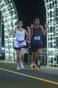 BIB: 45637, 44061
                            <button type="button" onclick="openModal(20770285)" class="btn btn-primary btn-sm float-right btn-popup" data-toggle="modal" data-target=".modal-high-quality">
                        <i class="fas fa-shopping-cart"></i> Add to Cart
                    </button>
                                            <button type="button" onclick="isThisMe(20770285, true)" class="btn btn-success btn-sm float-right btn-popup btn-isme hidden" data-toggle="tooltip" data-placement="bottom" title="นี่คือรูปของคุณใช่ไหม คลิกที่นี่เพื่อเอาเข้าอัลบั้ม">
                        <i class="fas fa-plus"></i> Add to album
                    </button>
                    <button type="button" onclick="isThisMe(20770285, false)" class="btn btn-warning btn-sm float-right btn-popup btn-isnotme hidden">
                        <i class="fas fa-ban"></i> Remove from album
                    </button>